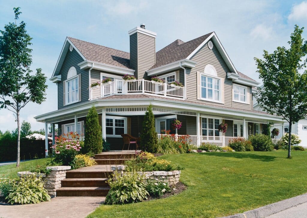 Villa Painting Dubai free quote