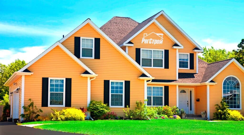 house painting dubai