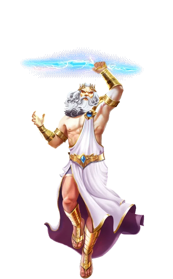 Hiu
