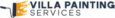 Villa Painting Services
